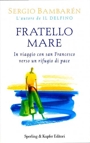 Fratello mare