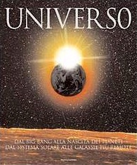 Universo