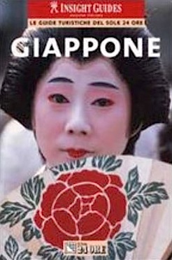 Giappone