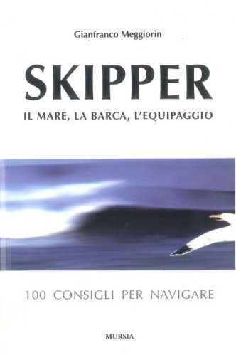 Skipper