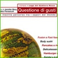 Questione di gusti