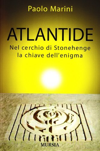Atlantide