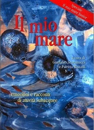 Mio mare II