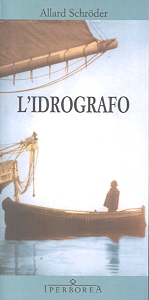 Idrografo