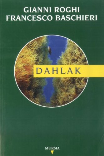 Dahlak