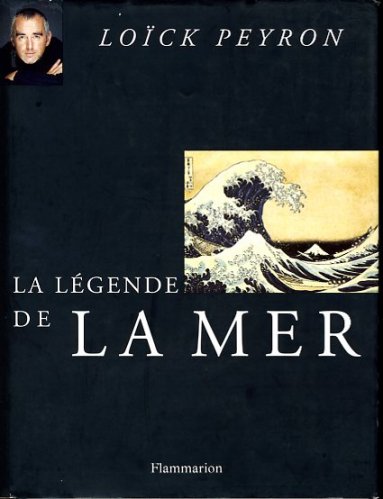 Legende de la mer