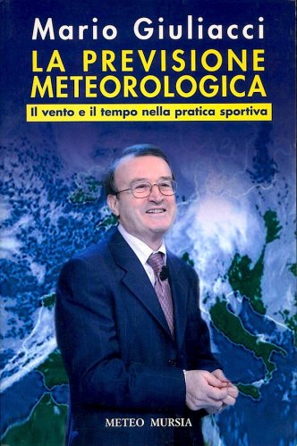 Previsione meteorologica