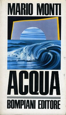 Acqua