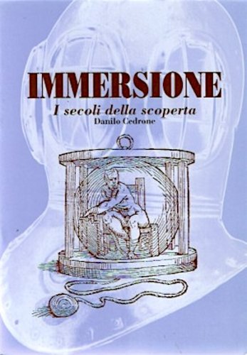 Immersione