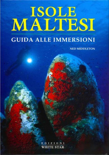 Isole Maltesi