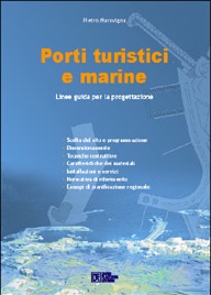 Porti turistici e marine