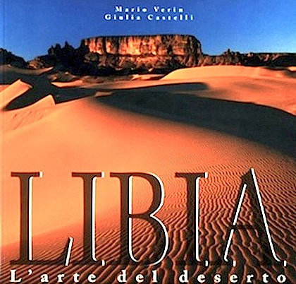 Libia
