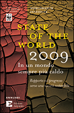 State of the world 2009