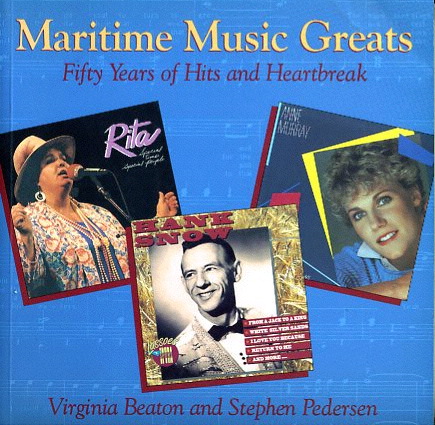 Maritime music greats