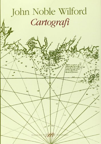 Cartografi