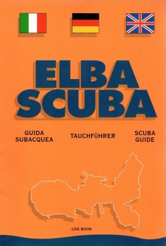 Elba scuba