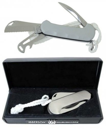 Heavy duty in plasticbox