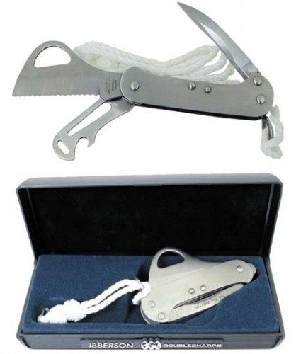 All Weather in plasticbox