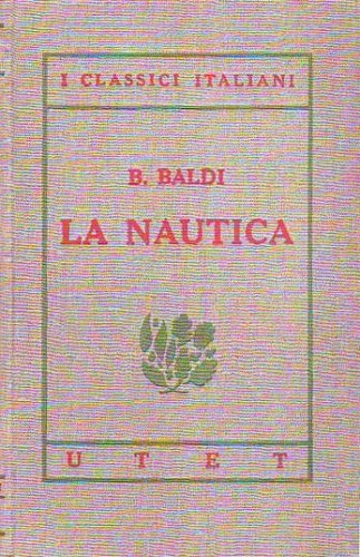 Nautica
