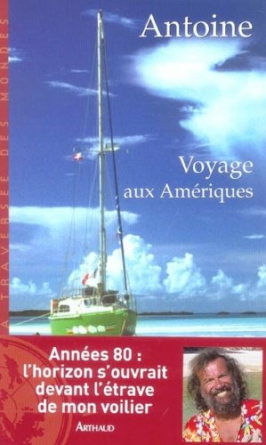 Voyage aux Ameriques