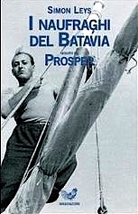 Naufraghi del Batavia