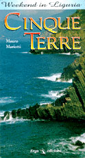Cinque Terre