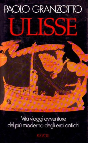 Ulisse