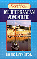 Seraffyn's mediterranean adventure