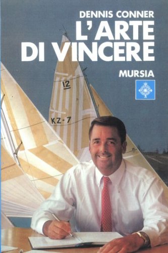 Arte di vincere