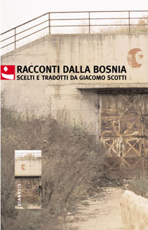 Racconti dalla Bosnia