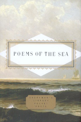 Poems of the sea