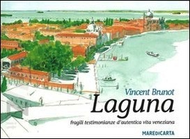 Laguna