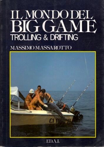 Mondo del big game