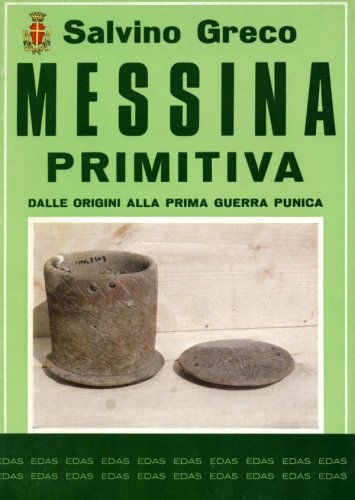 Messina primitiva