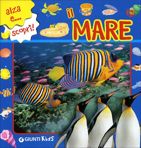 Mare