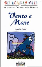 Vento e mare