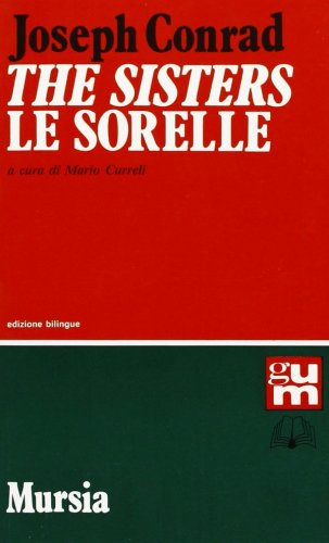 Sisters, le sorelle