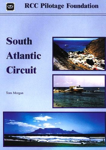 South Atlantic circuit