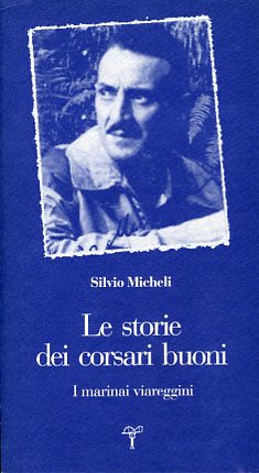 Storie dei corsari buoni