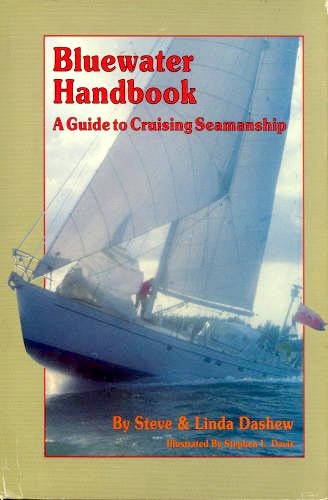Bluewater handbook