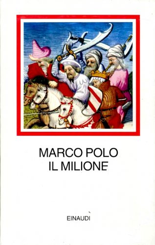 Milione