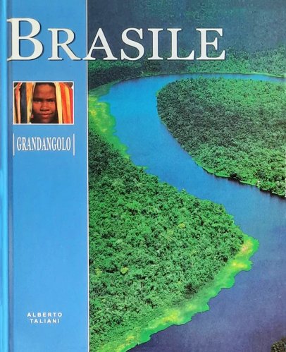 Brasile