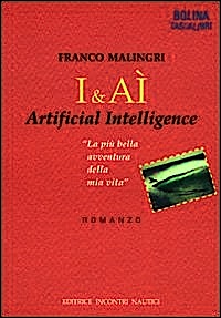 I & Aì artificial intelligence