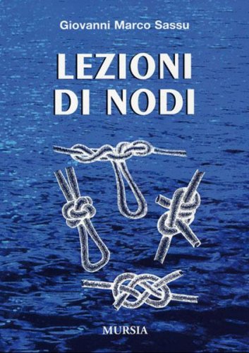 Lezioni di nodi
