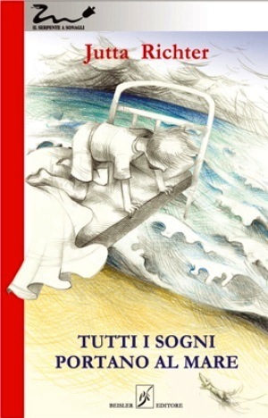 Tutti i sogni portano al mare