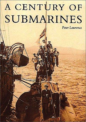 Century of submarines