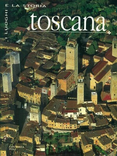Toscana