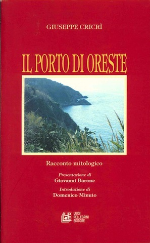 Porto di Oreste