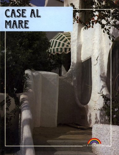 Case al mare