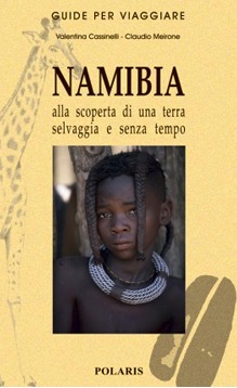 Namibia
